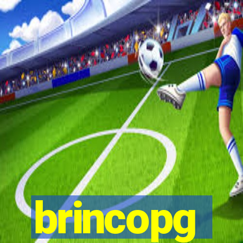 brincopg