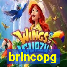 brincopg