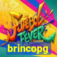 brincopg