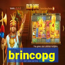 brincopg