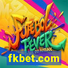 fkbet.com