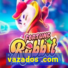 vazados .com