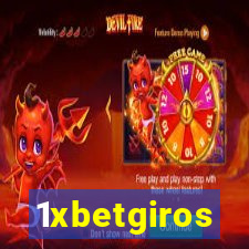 1xbetgiros