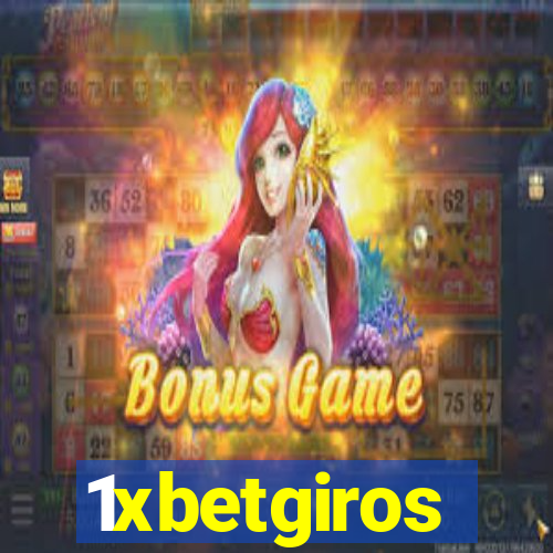 1xbetgiros