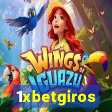 1xbetgiros