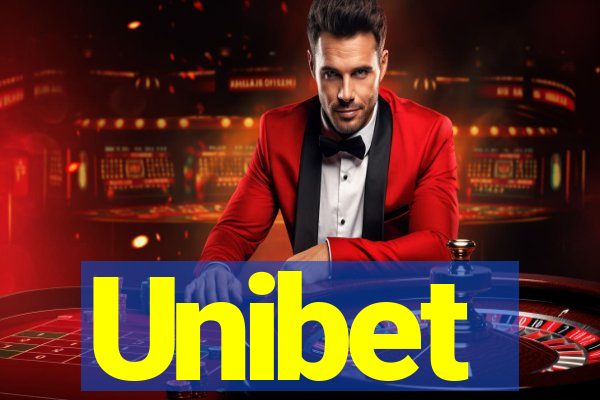 Unibet