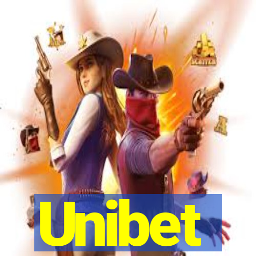 Unibet