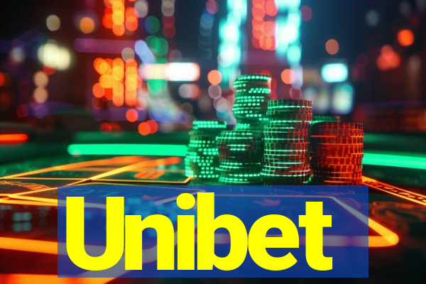 Unibet