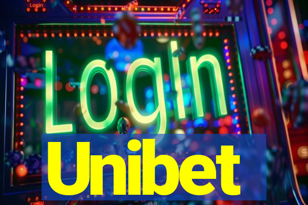 Unibet