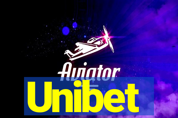 Unibet