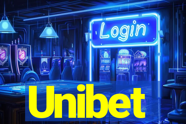 Unibet