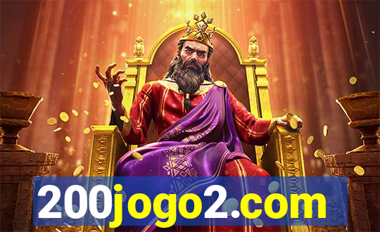 200jogo2.com