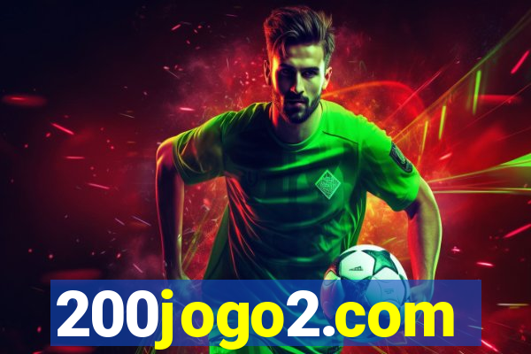 200jogo2.com