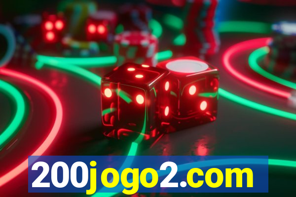 200jogo2.com