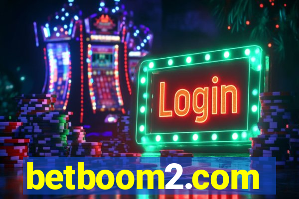 betboom2.com