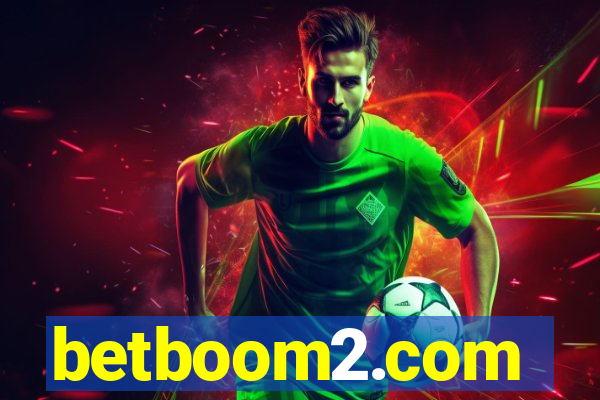 betboom2.com