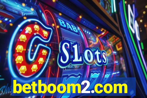 betboom2.com