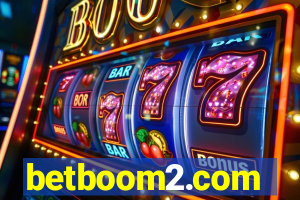 betboom2.com