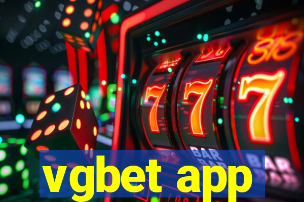 vgbet app