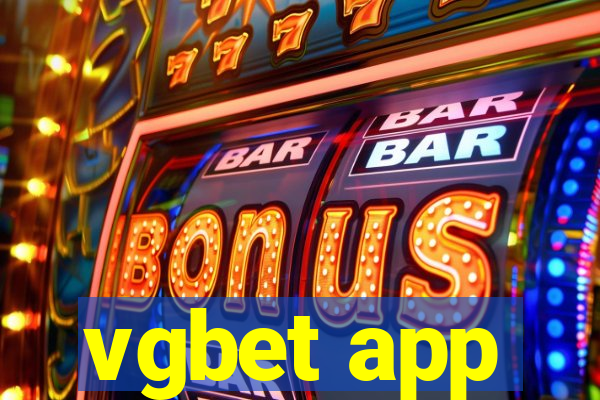 vgbet app