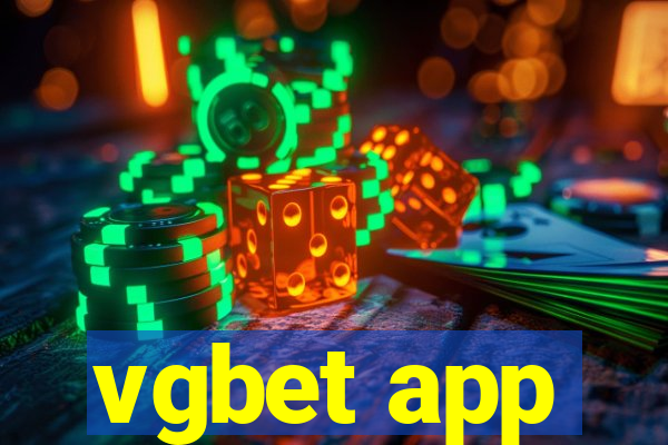 vgbet app