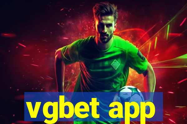 vgbet app