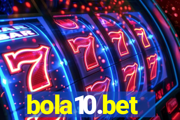 bola10.bet