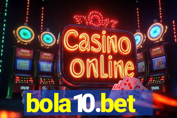 bola10.bet