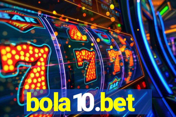 bola10.bet