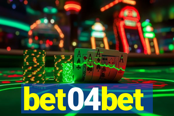 bet04bet