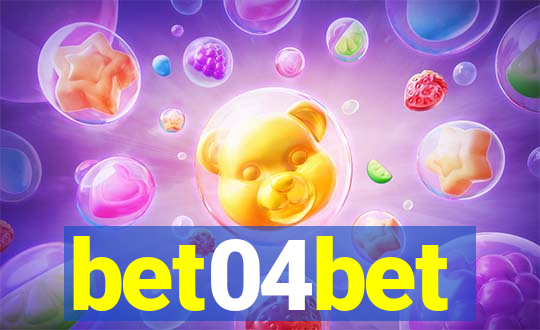 bet04bet