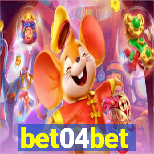 bet04bet