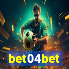 bet04bet