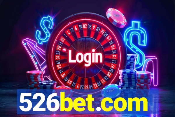 526bet.com