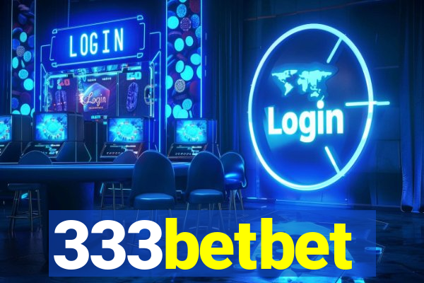 333betbet