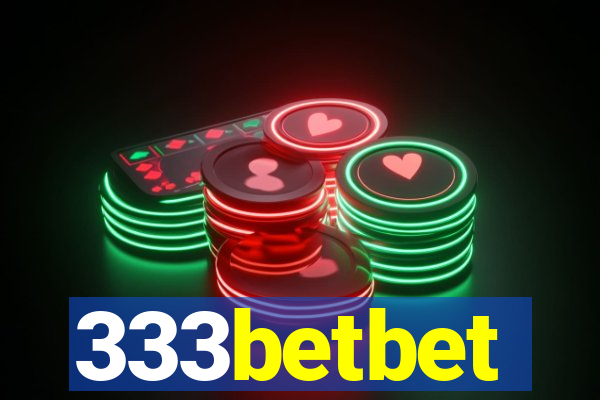 333betbet