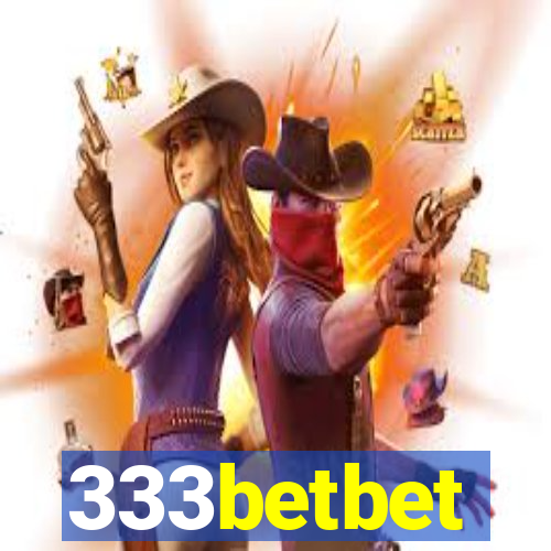 333betbet