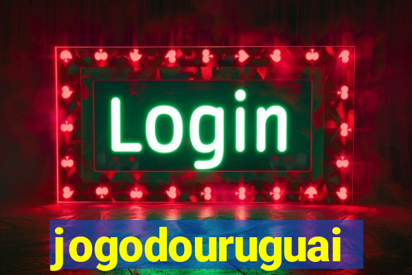 jogodouruguai