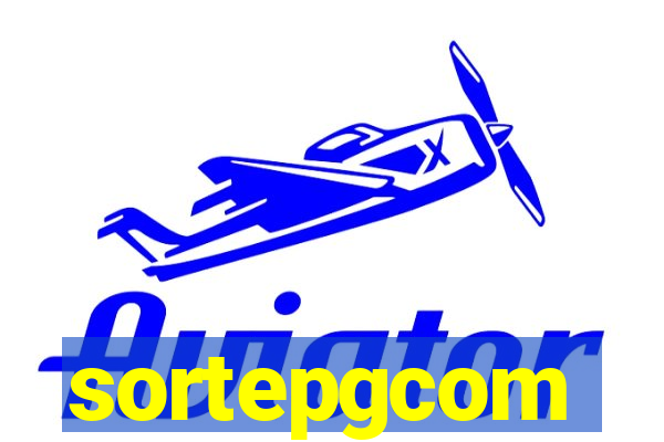 sortepgcom