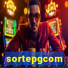 sortepgcom