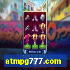 atmpg777.com