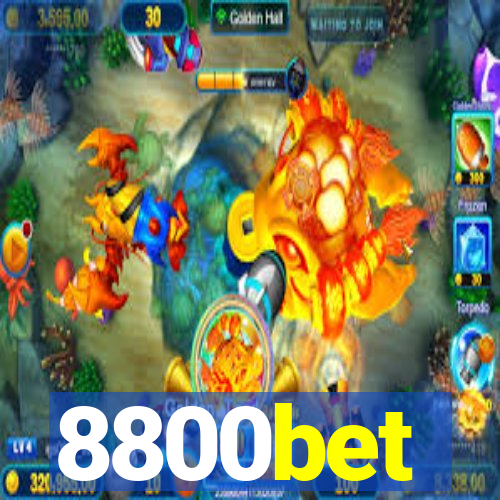 8800bet