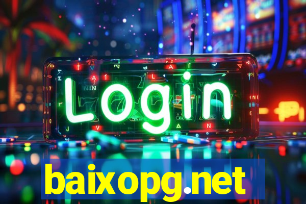 baixopg.net