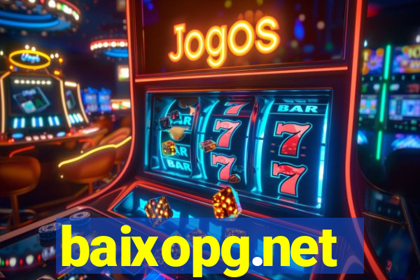 baixopg.net