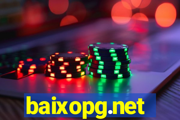 baixopg.net