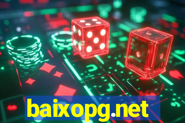 baixopg.net