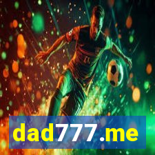 dad777.me