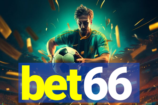 bet66