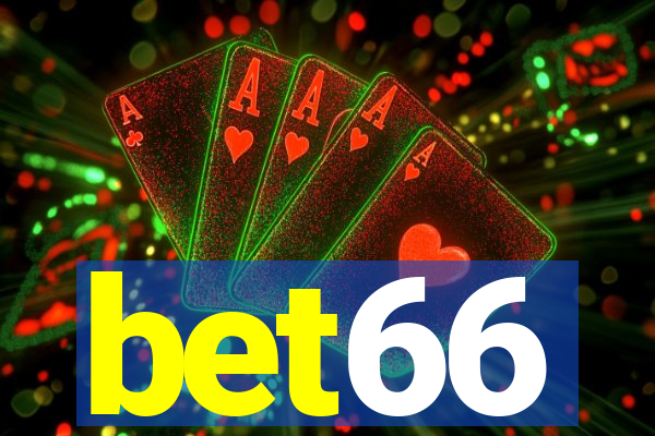 bet66