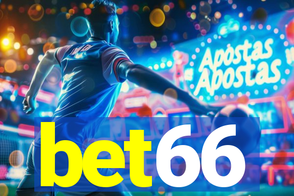 bet66